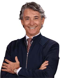 Foto de Dr. Luiz Rotta