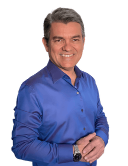 Foto de Dr. Márcio Figueiredo